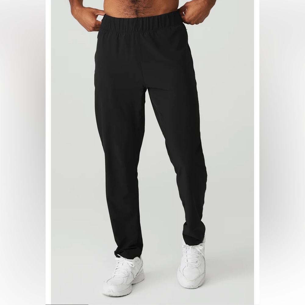 ALO Yoga — Repetition Pant